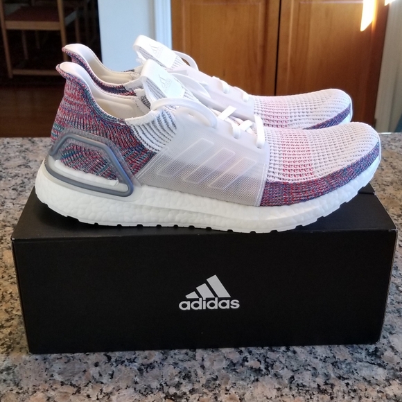 ultraboost 19 size 12